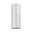 Dreylin 1 - Bulb 14" Outdoor Flush Mount-32439143
