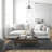 Valeriane 1 - Light Single Pendant-386146629