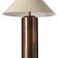 Lampe sur pied 67 "Novelty