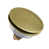 Antique Brass