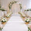 Table Vase - Set of 10