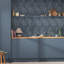 William Morris at Home SS24 Floral Matte Wallpaper Double Roll-507356958