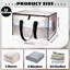 Brayden Studio Storage Tub & Tote
