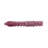 Unscented Totem Taper Candles in Box-900317083