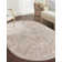 Gause Floral Indoor Rug