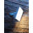 Richardton LED Flood Light
