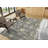 Divine Wool Geometric Indoor Rug-68021783