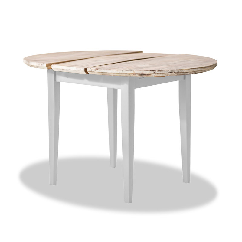 Chatham Butterfly Leaf Dining Set