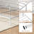 Metal Platform Bed Frame-2087455269-2087455264