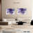 Avery Violet Rain-108929751