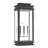 Cortana Wall Light-69625874-69625877