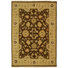 Brun/beige