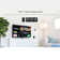 Aliaskar Wifi Smart Wall Mounted Light Switch
