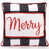 Merry Stripe