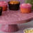 Cake Stand