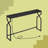 Console Tables-646737258