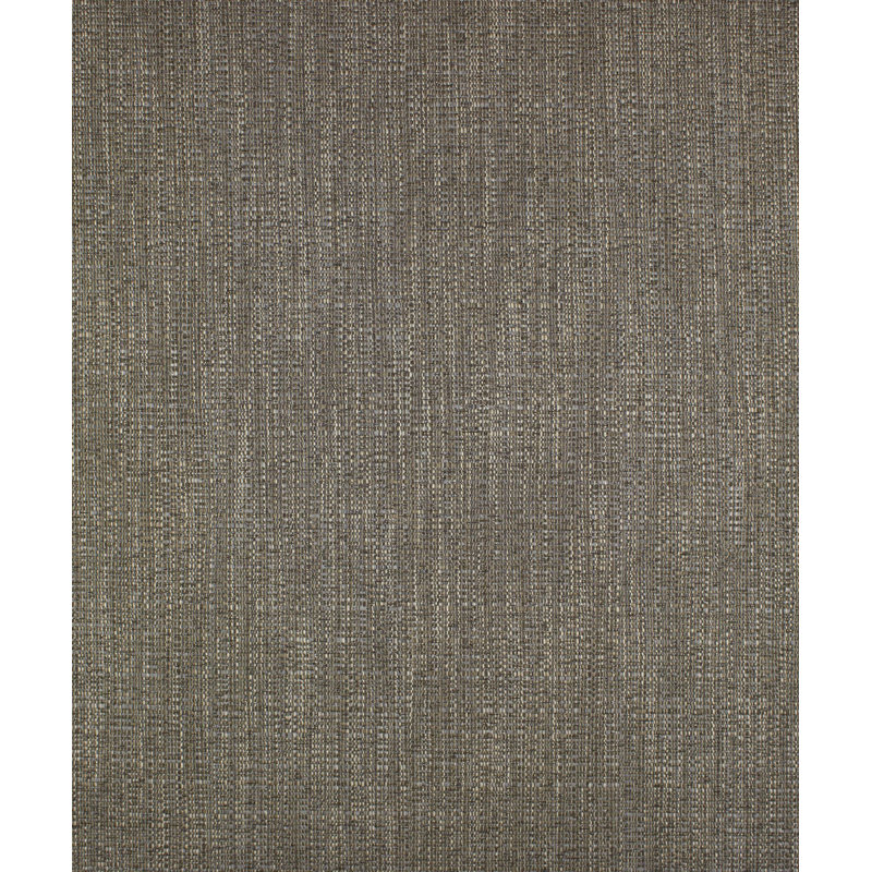 Zorba Fabric