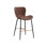 Lyla Upholstered Stool