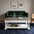 Farmhouse Lift Top Coffee Table with Fixed Shelf-1282042469-1282042474