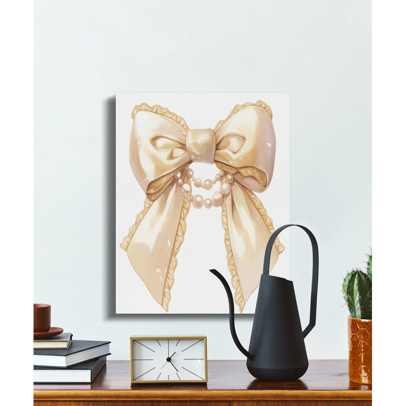 Wrapped Canvas Print Set, 24x32