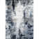 Abstract Area Rug