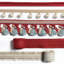 Passementerie Volume I Andre Performance Trim-1521812613