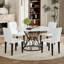 Ensemble de table et chaises-1142651391-1142651384