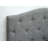 Daegal Upholstered Headboard-1635166779-1635166918
