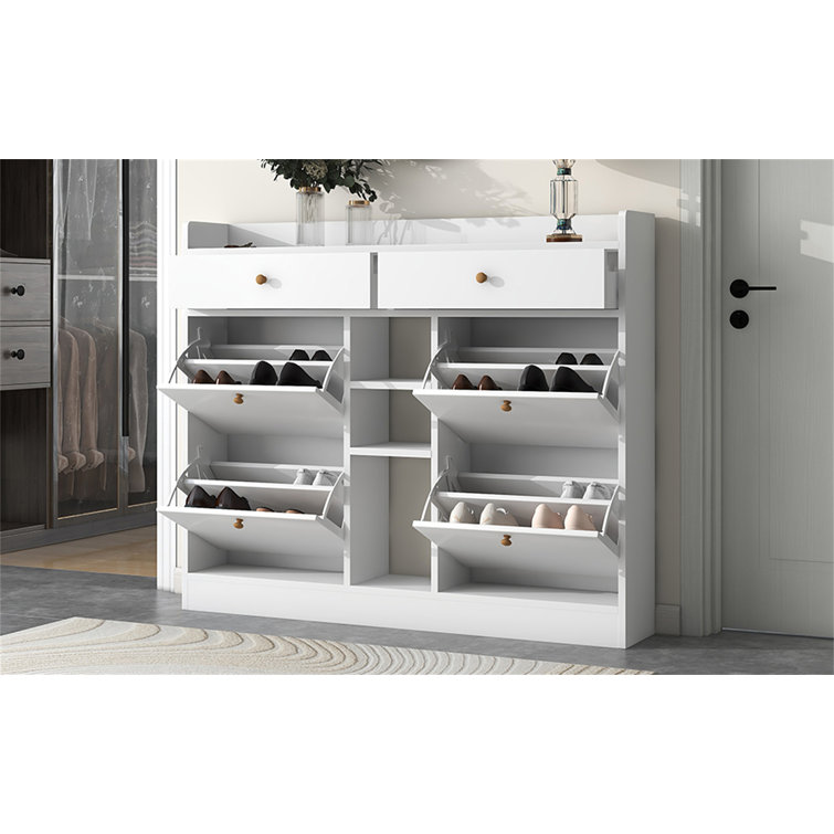 https://assets.wfcdn.com/im/39721526/resize-h755-w755%5Ecompr-r85/2544/254405548/19+Pair+Shoe+Storage+Cabinet.jpg