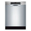 Dishwashers