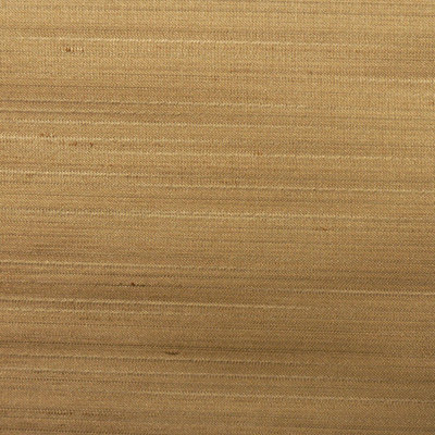 Tissu final