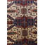 One-of-a-Kind 8'3" X 10' Area Rug