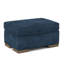 Ottoman-264555026-264555263