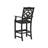 Chinoiserie 6 - Person Patio Dining Set-95992144