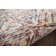 Divernon Wool Indoor Rug