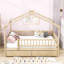 Lit Veyaan House-88596877-88596878