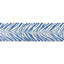 Tigre Tape-1005527082