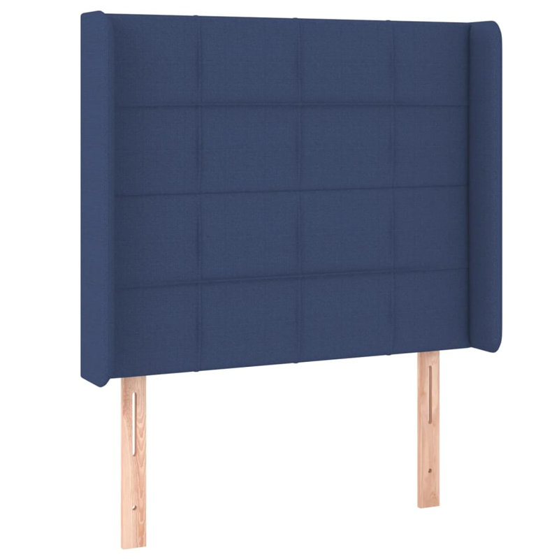 Dazhon Headboard