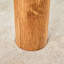 Table basse Makaiah-692585791
