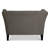 Carruth Upholstered Armchair-310900911