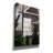 Epic Graffiti 'Lost Legacy'  by Lori Arbel Canvas Wall Art, 18" x 26"-116329948