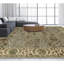 One-of-a-Kind 7'9" X 10'1" Area Rug