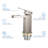 Waterfall Single-Hole Single-handle Bathroom Faucet-41659861-48024404