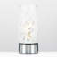 Arvidson Metal Novelty Lamp-36739510