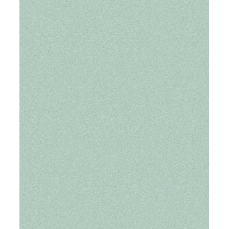 Atrell 10.05m x 53cm Wallpaper Roll, Aqua