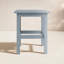 Table d'appoint Leighton-23239855