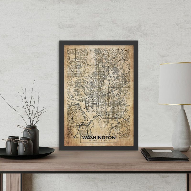 Superbe peinture sur toile décorative de 13,8 po x 17,7 po | 100% toile avec cadre 100% polystyrène (épaisseur: 0,08 pouce) | Impression UV pour des couleurs éclatantes, fixation murale facile | Parfait pour les amateurs de décoration intérieure et d'art