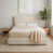 Ivory Canvas is out of stock