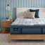 Perfect Sleeper Pro Edinburgh Plush Pillow Top 15" Latex Hybrid Mattress-2008998419