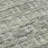 Sieda Wool Geometric Indoor Rug-94811013